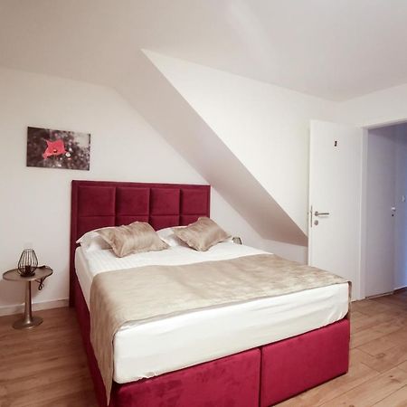 Luxury Guesthouse Bepa スプリト エクステリア 写真